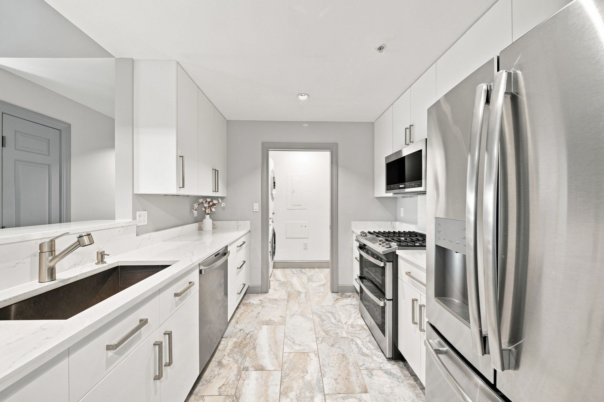 38 Village Road, Unit 704 Middleton, MA 01949 - Photo 13 of 42 Gallery Image 13