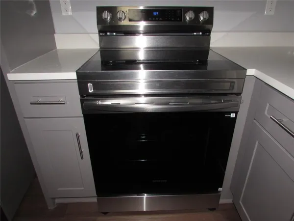 $1,725 | 1716 Twin Brooks Drive Southeast, Marietta, GA 30067