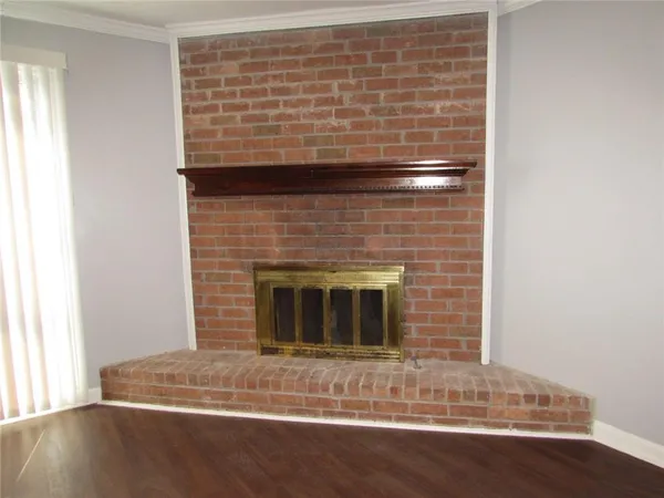 $1,725 | 1716 Twin Brooks Drive Southeast, Marietta, GA 30067