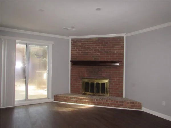$1,725 | 1716 Twin Brooks Drive Southeast, Marietta, GA 30067
