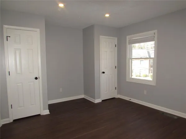 $1,725 | 1716 Twin Brooks Drive Southeast, Marietta, GA 30067