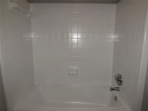 $1,725 | 1716 Twin Brooks Drive Southeast, Marietta, GA 30067