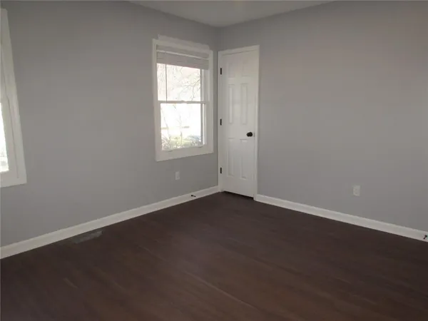 $1,725 | 1716 Twin Brooks Drive Southeast, Marietta, GA 30067