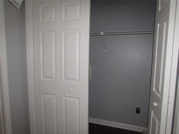 $1,725 | 1716 Twin Brooks Drive Southeast, Marietta, GA 30067