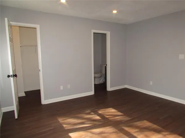 $1,725 | 1716 Twin Brooks Drive Southeast, Marietta, GA 30067