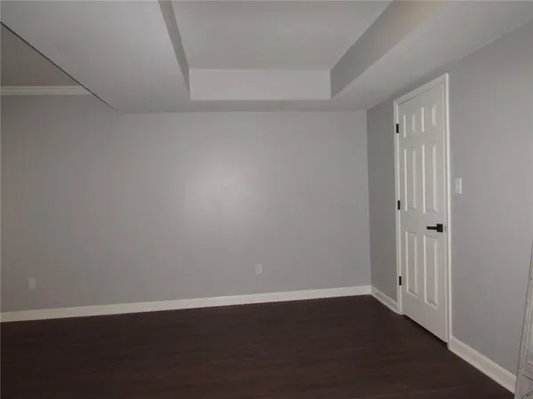 $1,725 | 1716 Twin Brooks Drive Southeast, Marietta, GA 30067