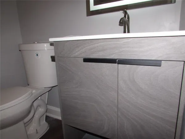 $1,725 | 1716 Twin Brooks Drive Southeast, Marietta, GA 30067