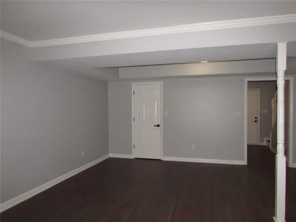 $1,725 | 1716 Twin Brooks Drive Southeast, Marietta, GA 30067