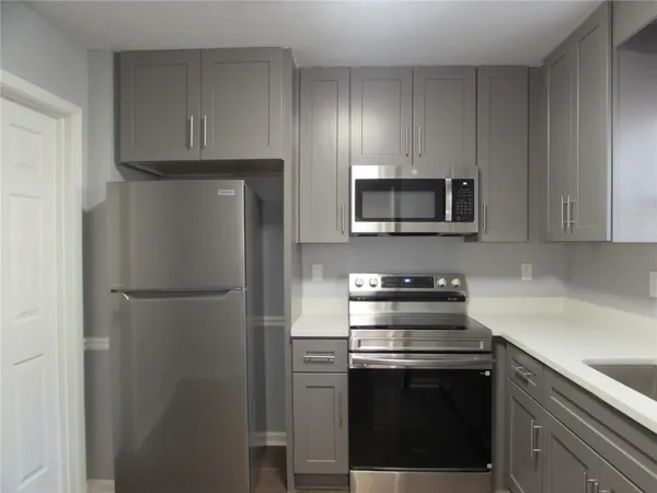 $1,725 | 1716 Twin Brooks Drive Southeast, Marietta, GA 30067