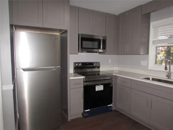 $1,725 | 1716 Twin Brooks Drive Southeast, Marietta, GA 30067