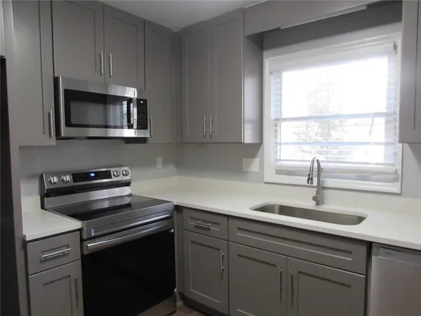 $1,725 | 1716 Twin Brooks Drive Southeast, Marietta, GA 30067