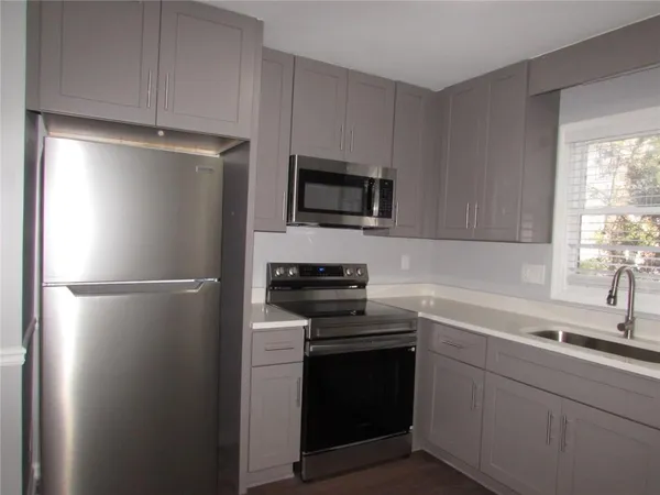 $1,725 | 1716 Twin Brooks Drive Southeast, Marietta, GA 30067