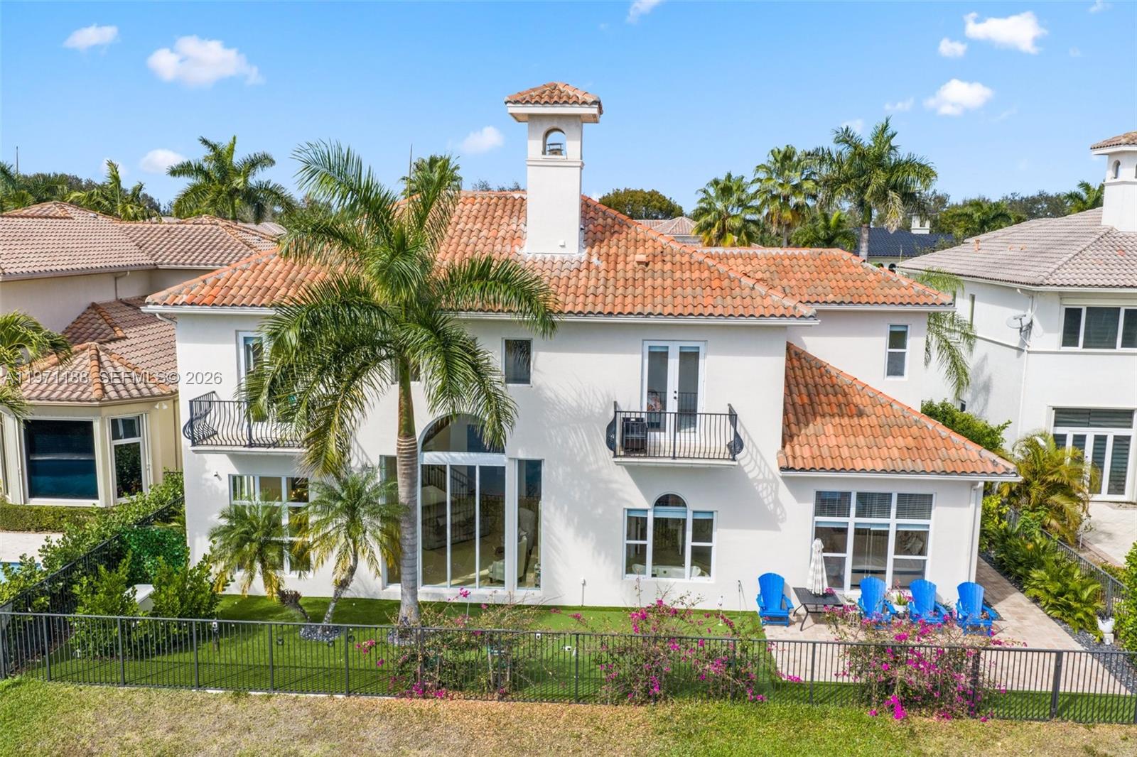 17642 Middlebrook Way Boca Raton, FL 33496 - Photo 5 of 71