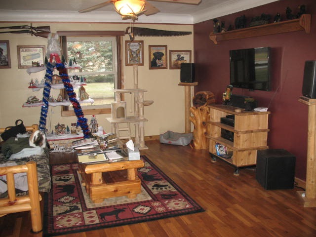 6020 Farrand Road Clio, MI 48420 - Photo 12 of 37 50001933-11.JPG