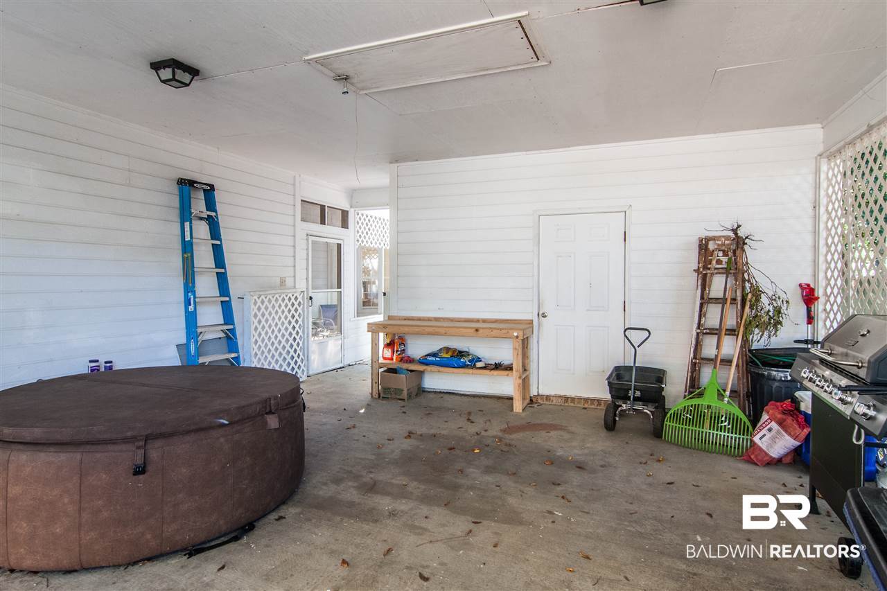 128 Chatam Loop Daphne, AL 36526 - Photo 27 of 32 Gallery Image 27