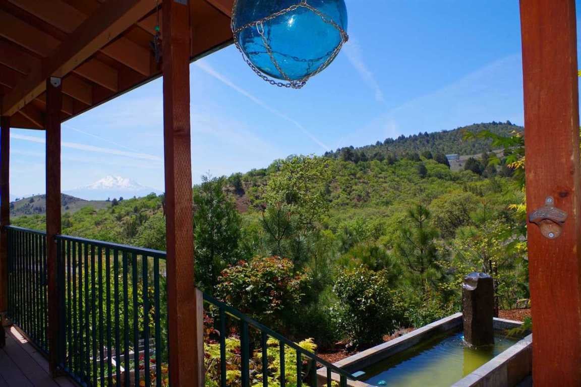 5825 Ager Road Montague, CA 96064 - Photo 3 of 27 Gallery Image 3