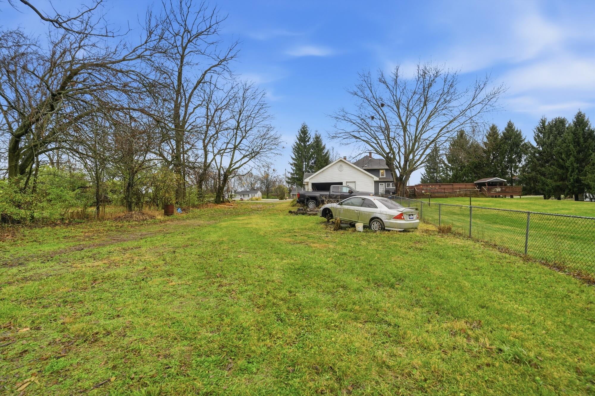4638 West National Road Springfield, OH 45504 - Photo 58 of 67 Gallery Image 58