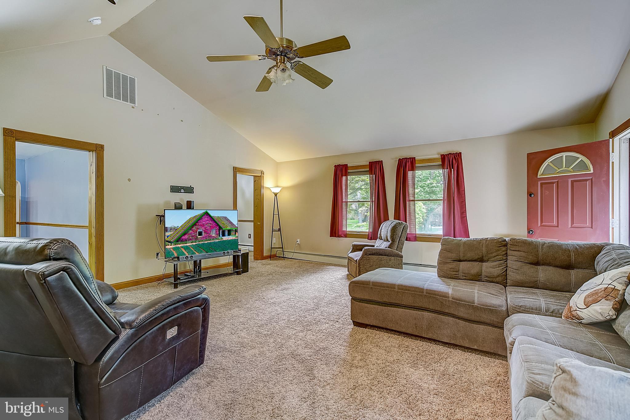 17 Signal Hill Road Pine Hill, NJ 08021 - Photo 1 of 28