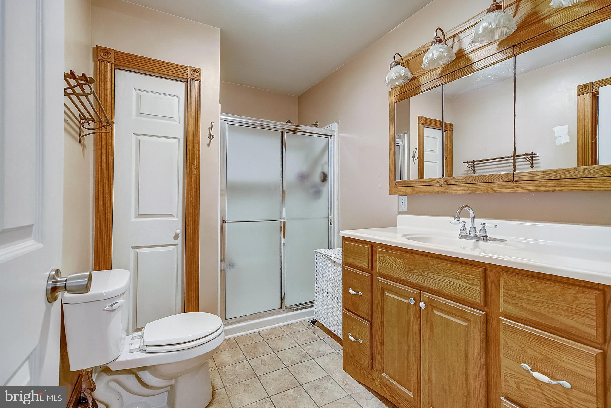 17 Signal Hill Road Pine Hill, NJ 08021 - Photo 11 of 28
