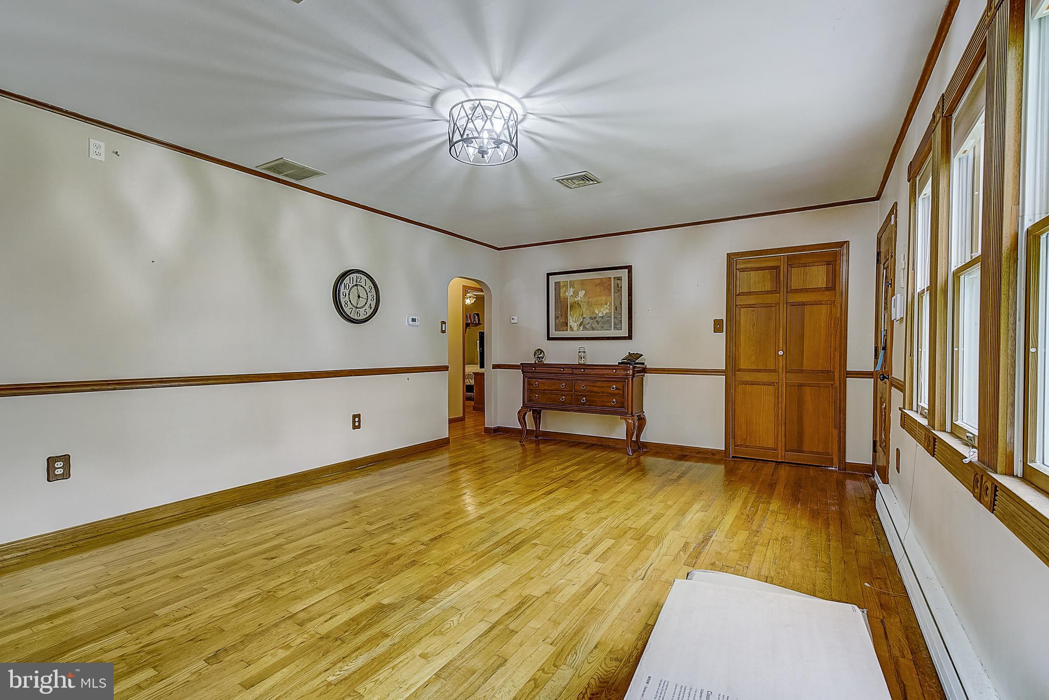 17 Signal Hill Road Pine Hill, NJ 08021 - Photo 12 of 28
