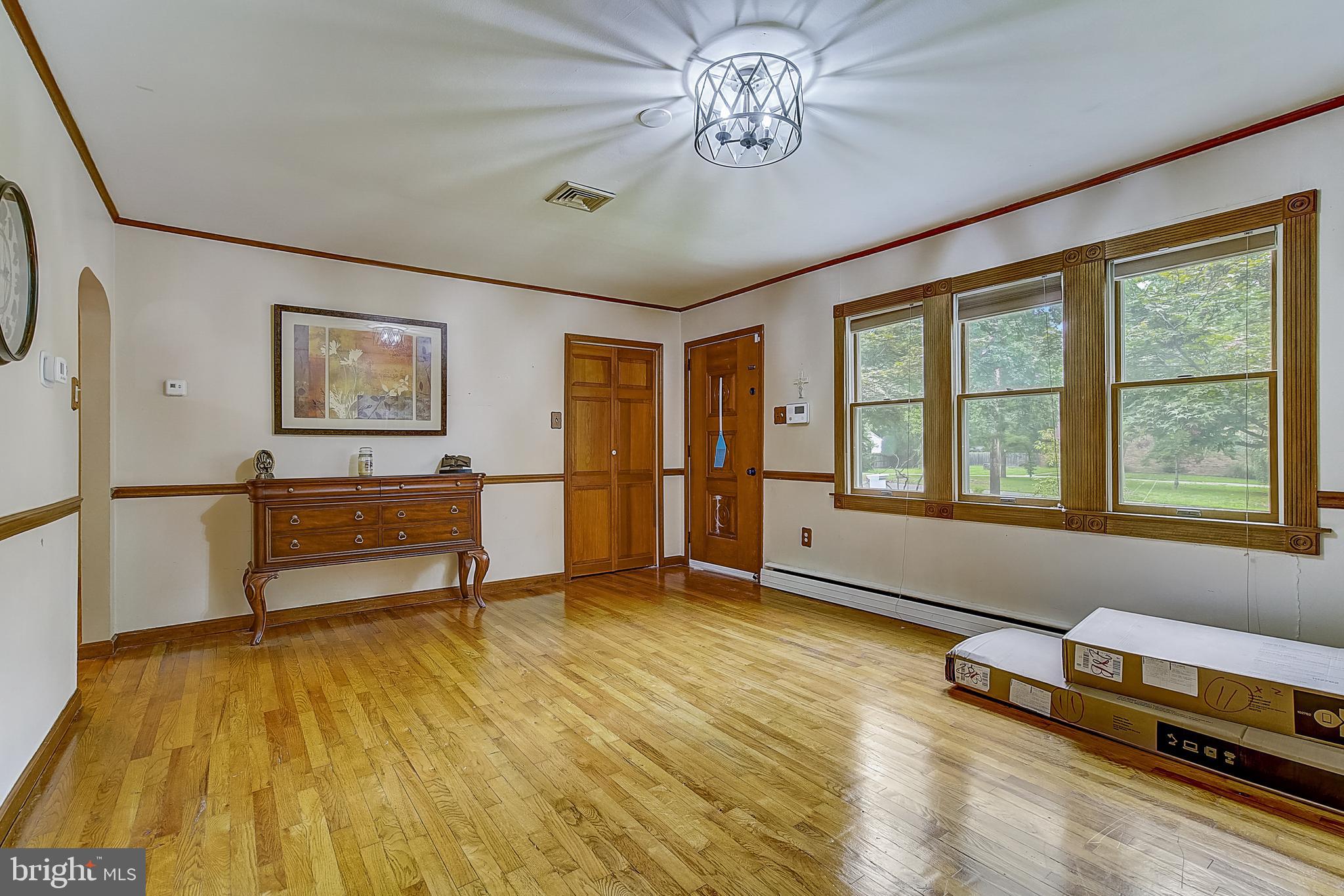 17 Signal Hill Road Pine Hill, NJ 08021 - Photo 13 of 28