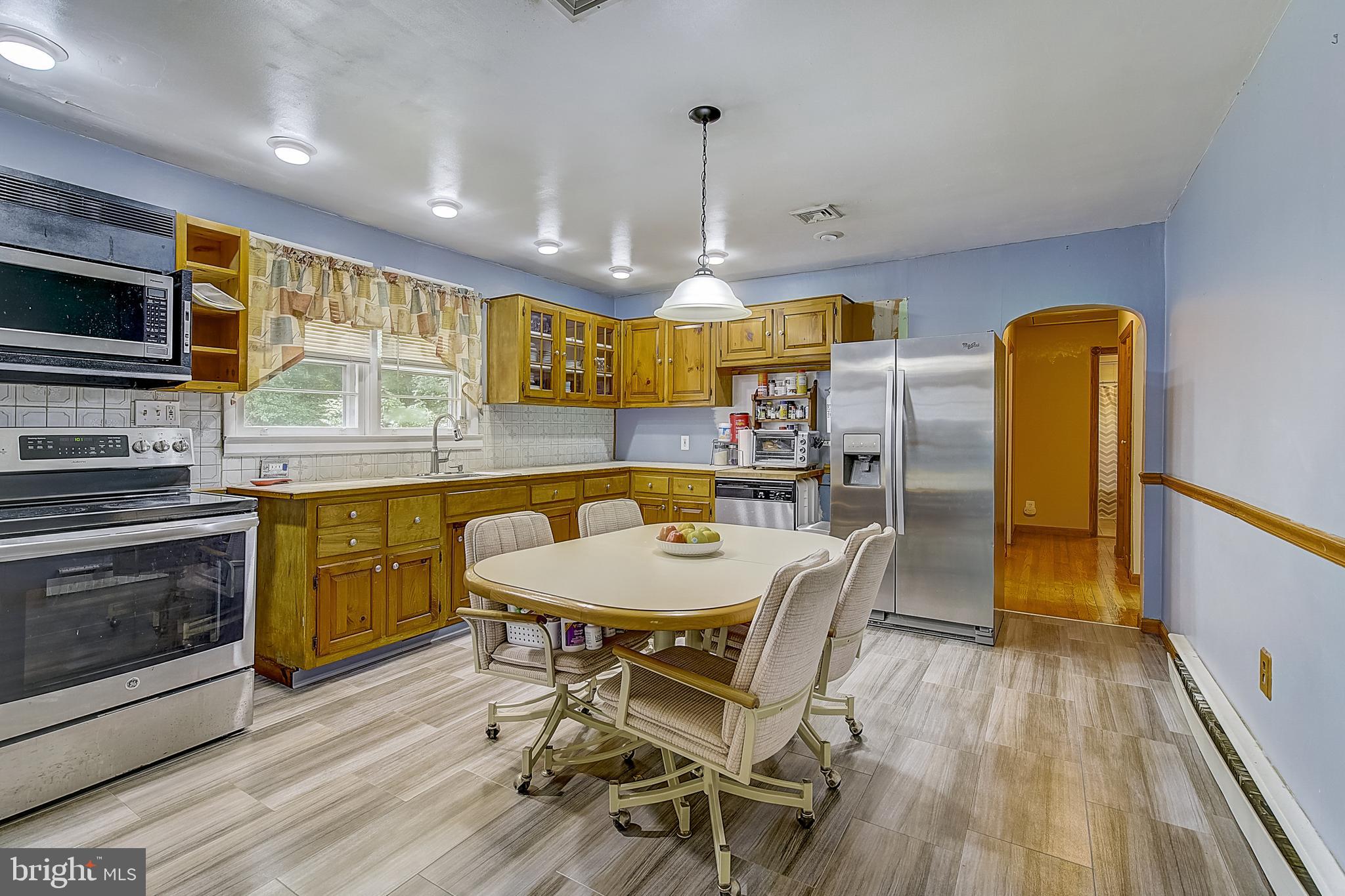 17 Signal Hill Road Pine Hill, NJ 08021 - Photo 14 of 28