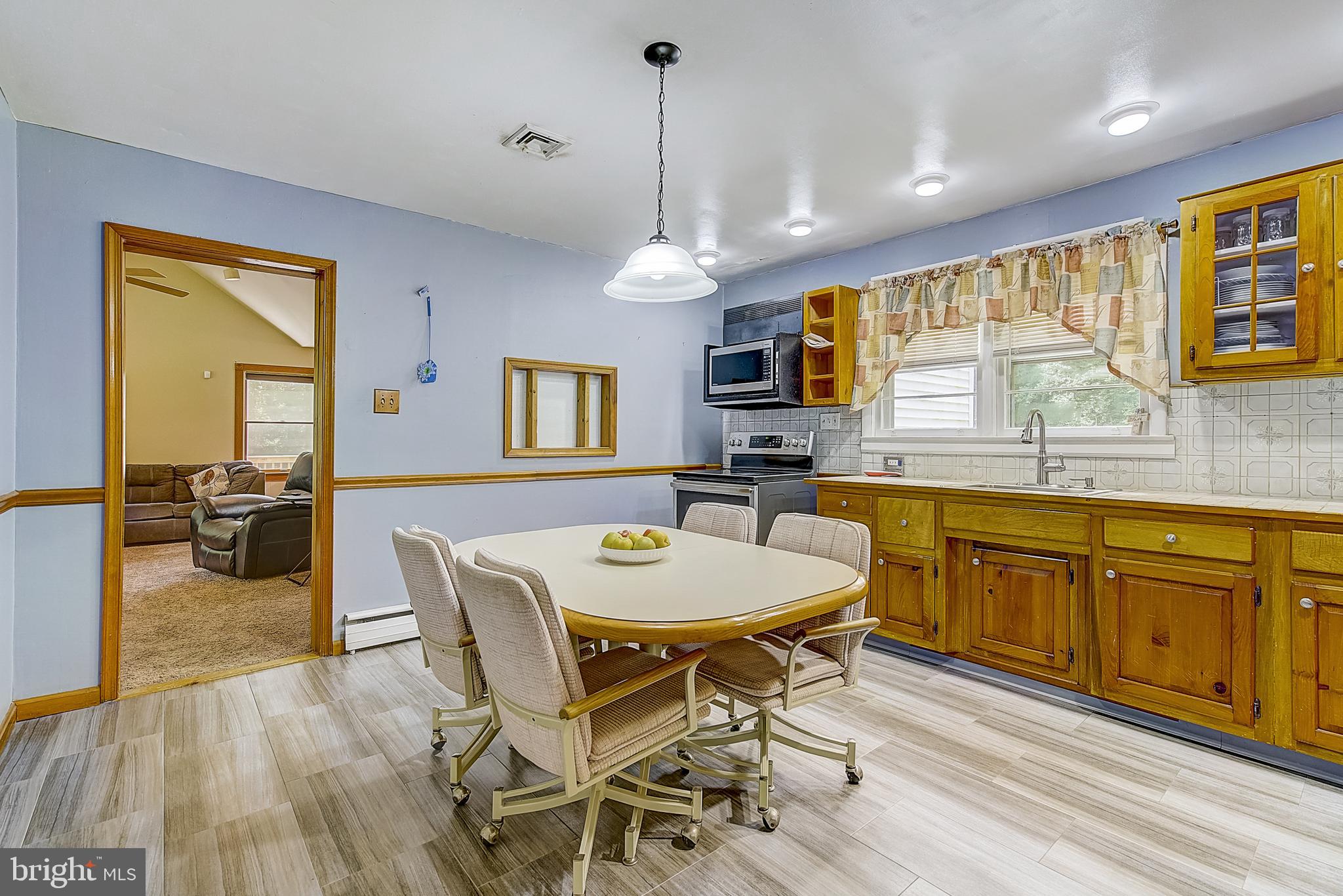 17 Signal Hill Road Pine Hill, NJ 08021 - Photo 15 of 28