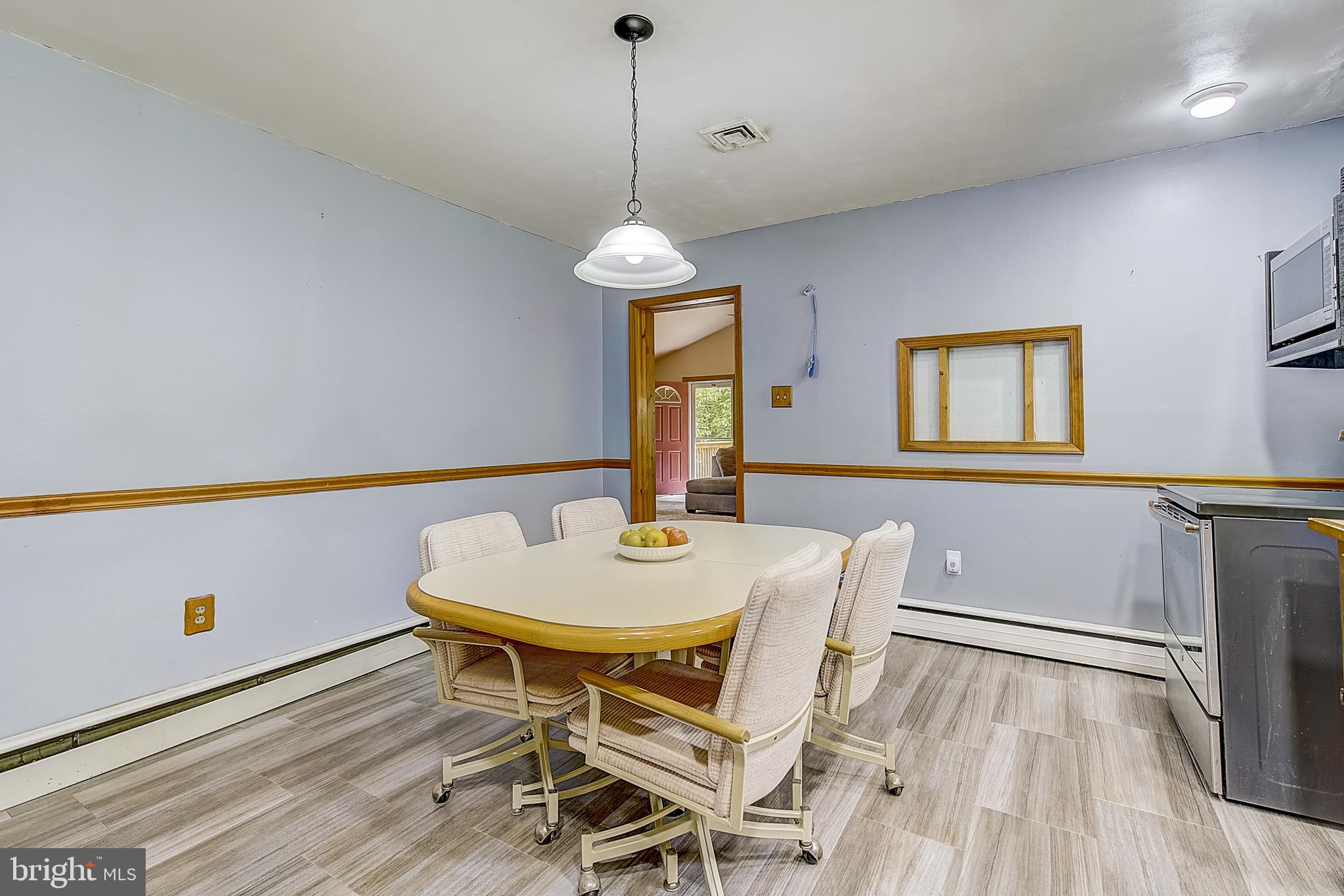 17 Signal Hill Road Pine Hill, NJ 08021 - Photo 16 of 28