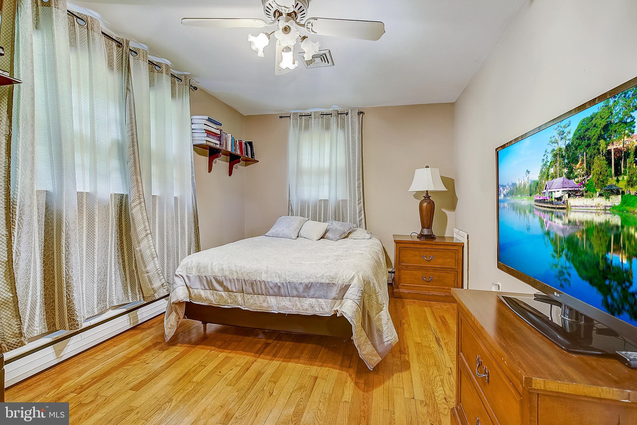 17 Signal Hill Road Pine Hill, NJ 08021 - Photo 17 of 28