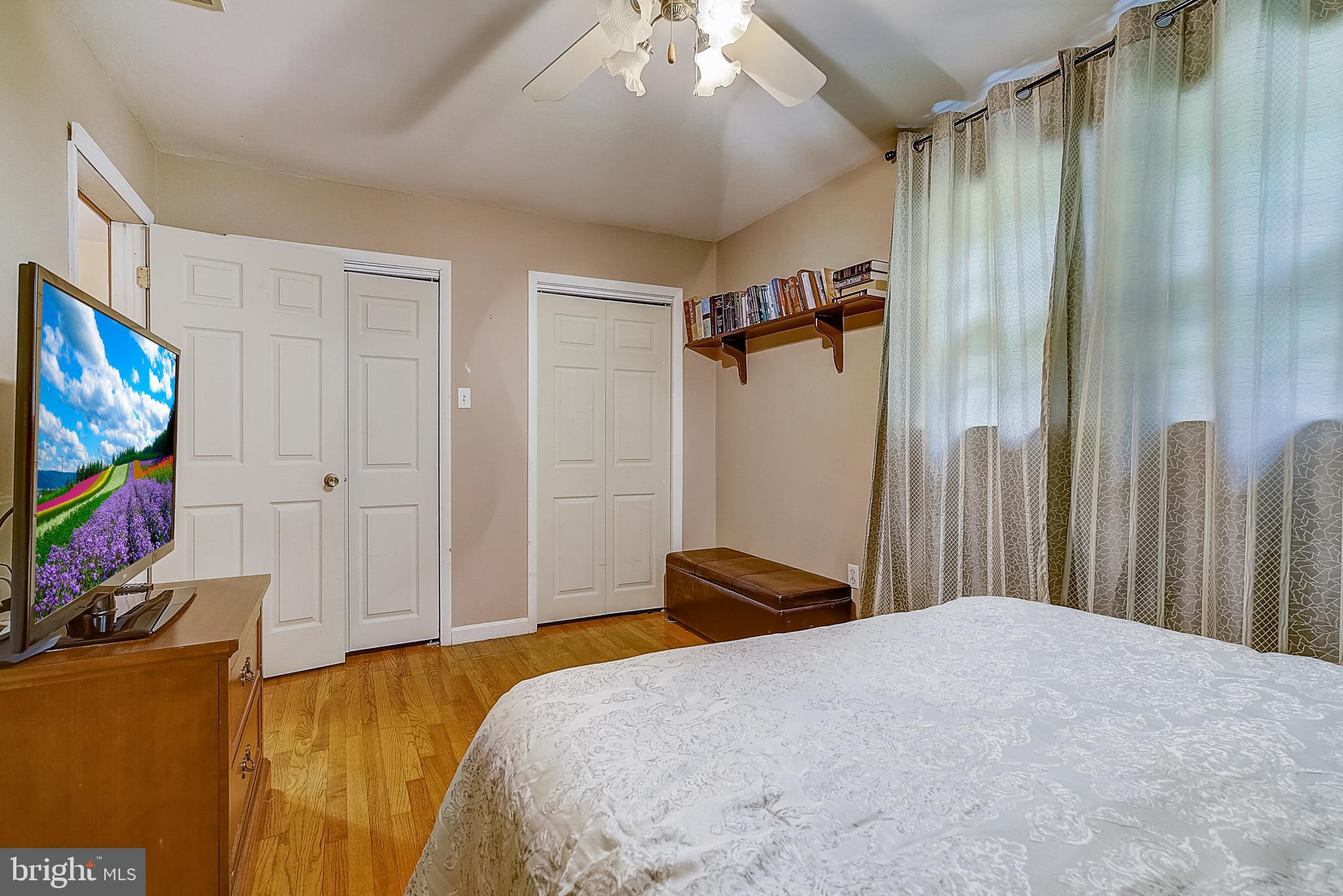 17 Signal Hill Road Pine Hill, NJ 08021 - Photo 18 of 28