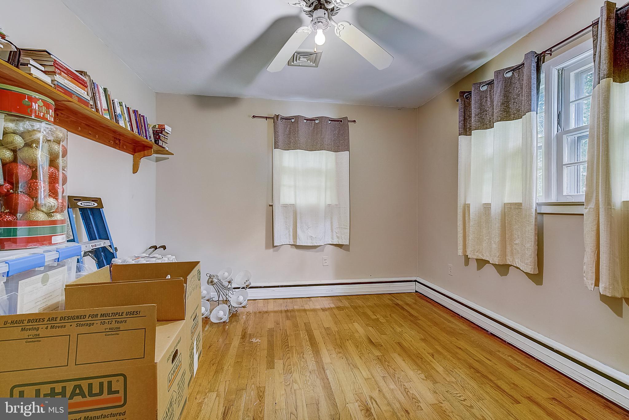 17 Signal Hill Road Pine Hill, NJ 08021 - Photo 19 of 28