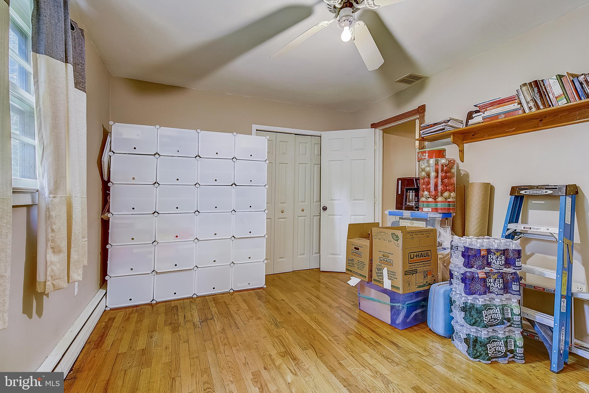 17 Signal Hill Road Pine Hill, NJ 08021 - Photo 20 of 28