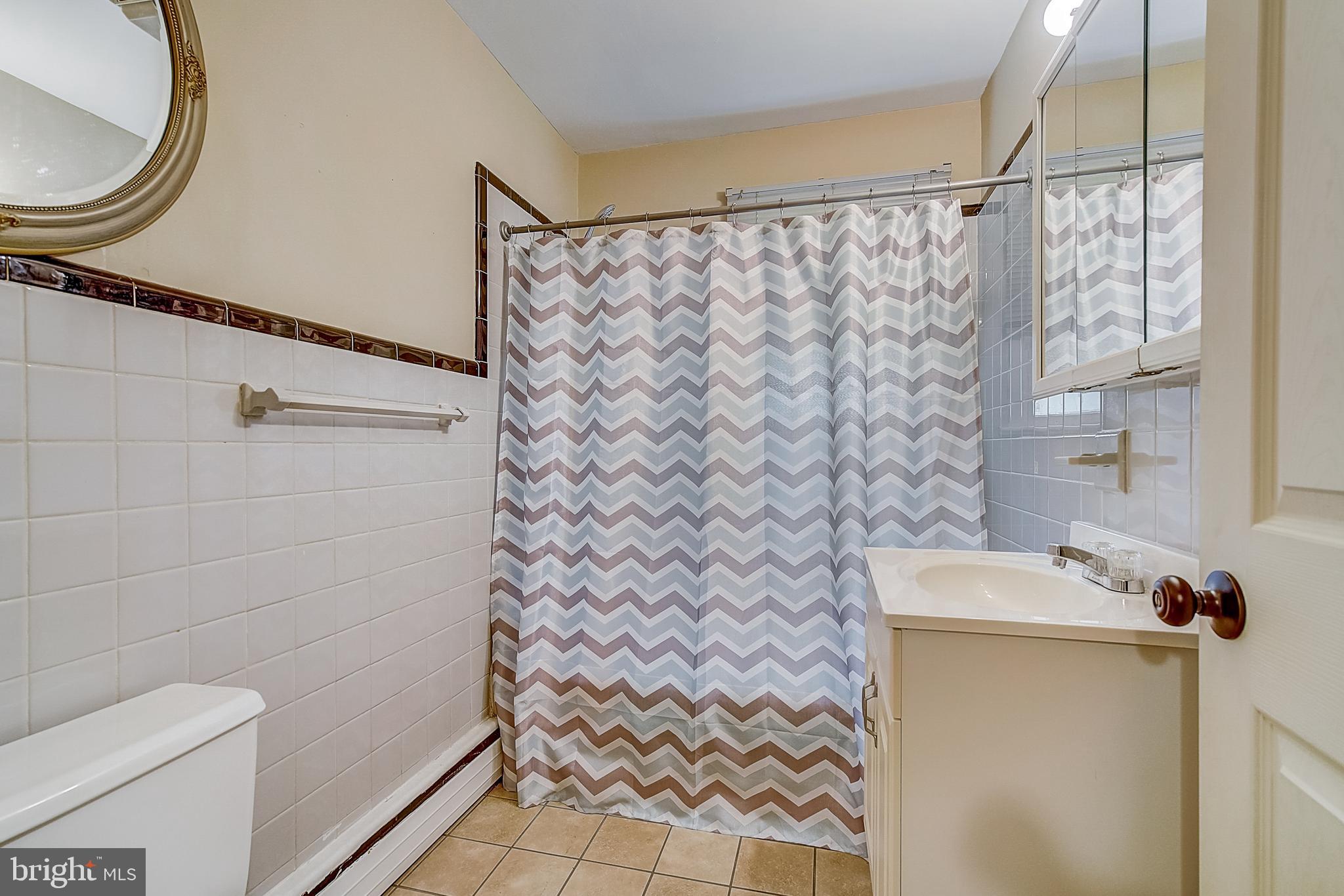 17 Signal Hill Road Pine Hill, NJ 08021 - Photo 21 of 28