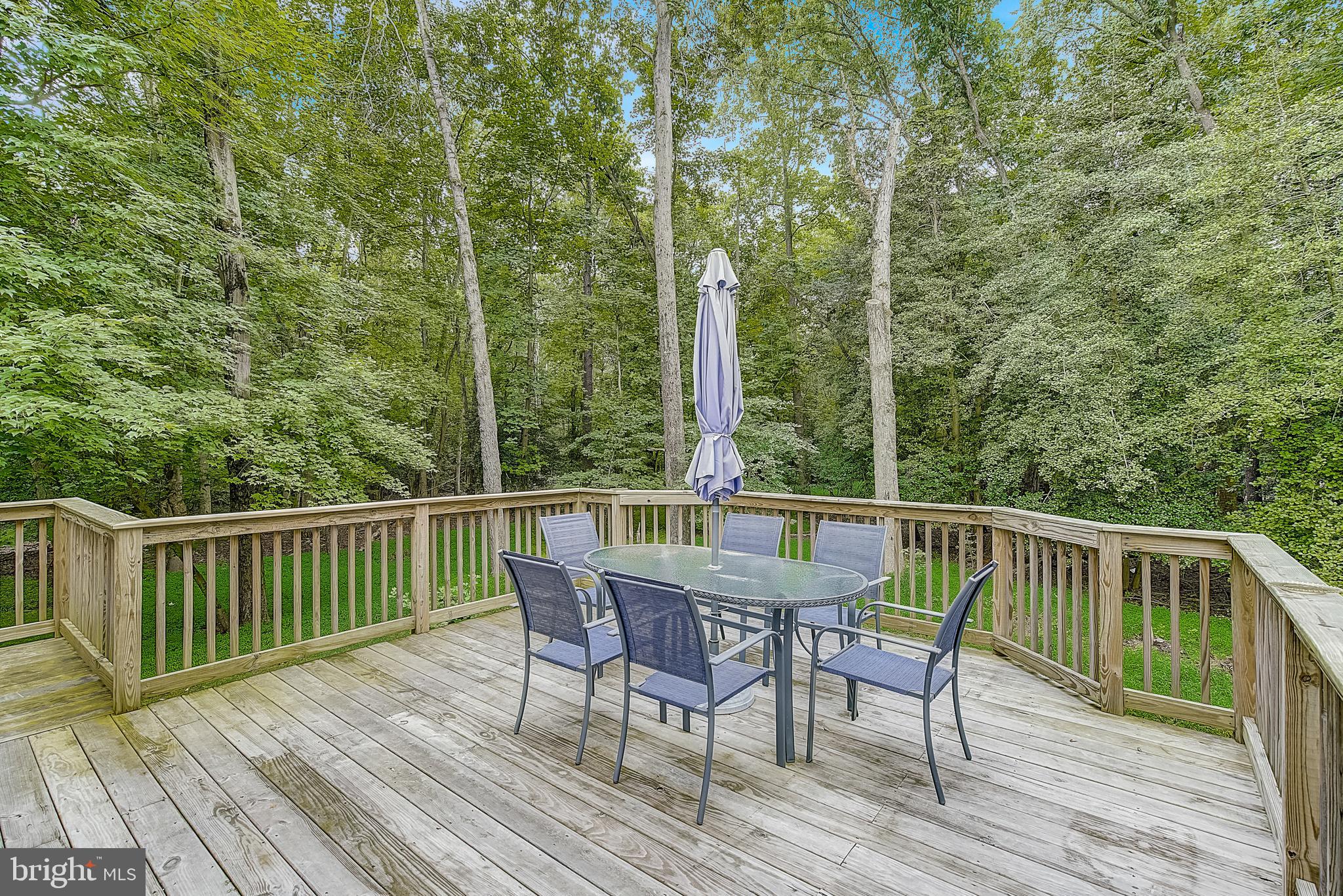 17 Signal Hill Road Pine Hill, NJ 08021 - Photo 22 of 28