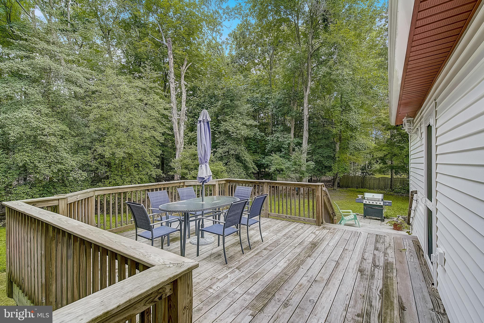 17 Signal Hill Road Pine Hill, NJ 08021 - Photo 23 of 28