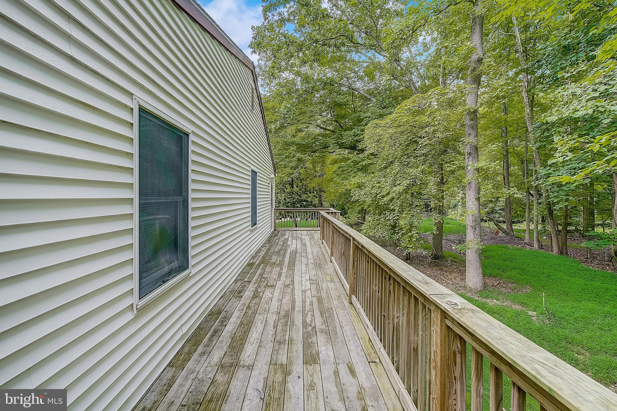 17 Signal Hill Road Pine Hill, NJ 08021 - Photo 24 of 28
