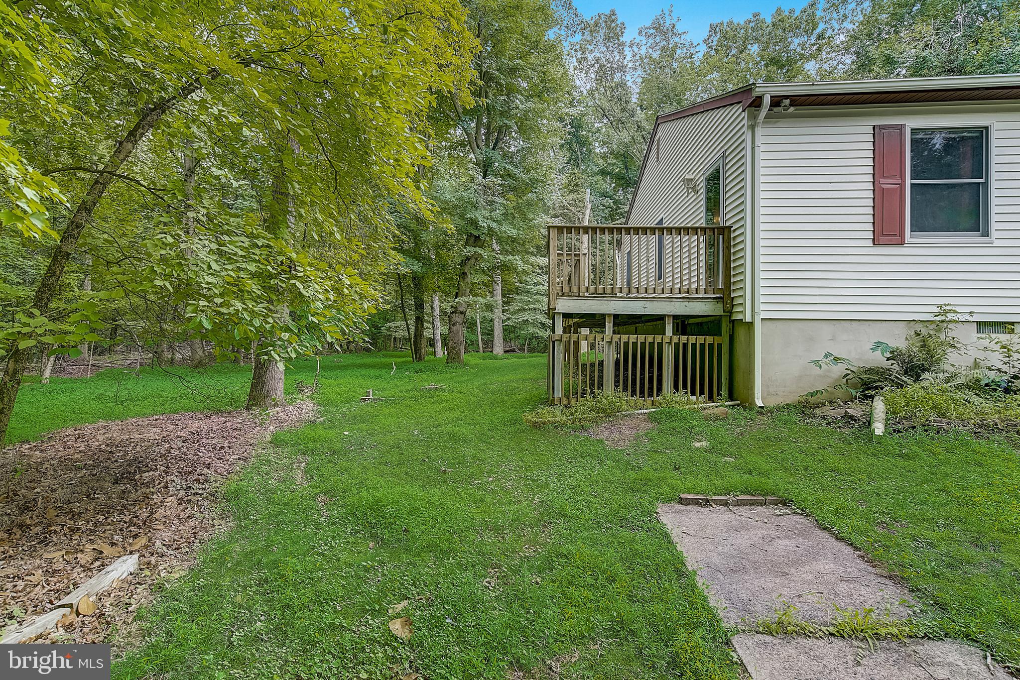 17 Signal Hill Road Pine Hill, NJ 08021 - Photo 25 of 28