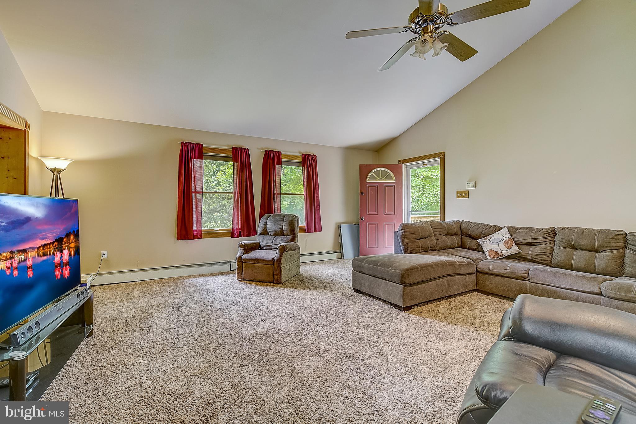 17 Signal Hill Road Pine Hill, NJ 08021 - Photo 5 of 28