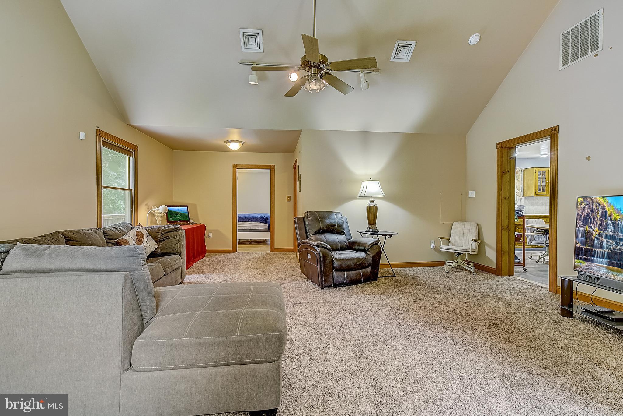 17 Signal Hill Road Pine Hill, NJ 08021 - Photo 6 of 28