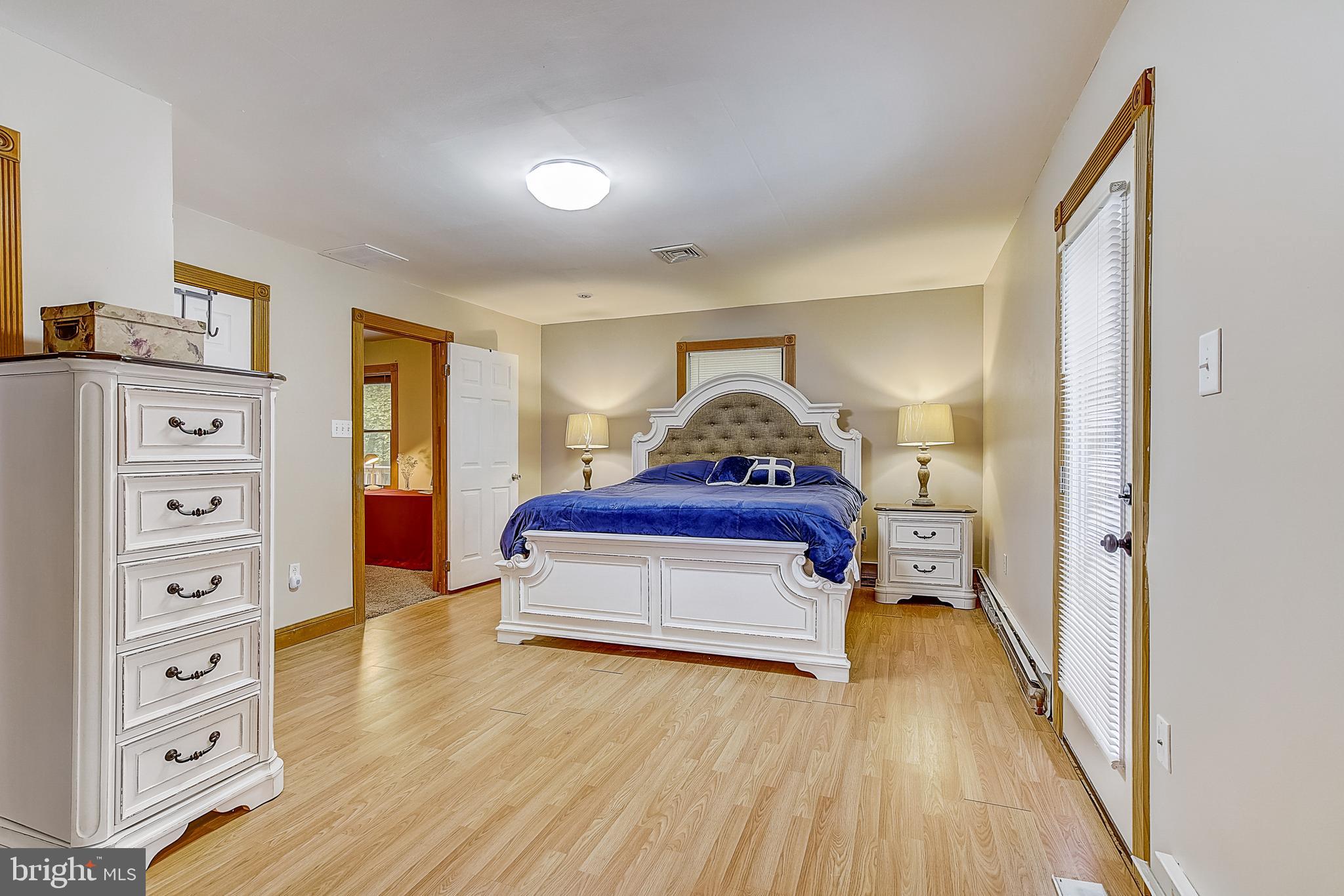 17 Signal Hill Road Pine Hill, NJ 08021 - Photo 8 of 28