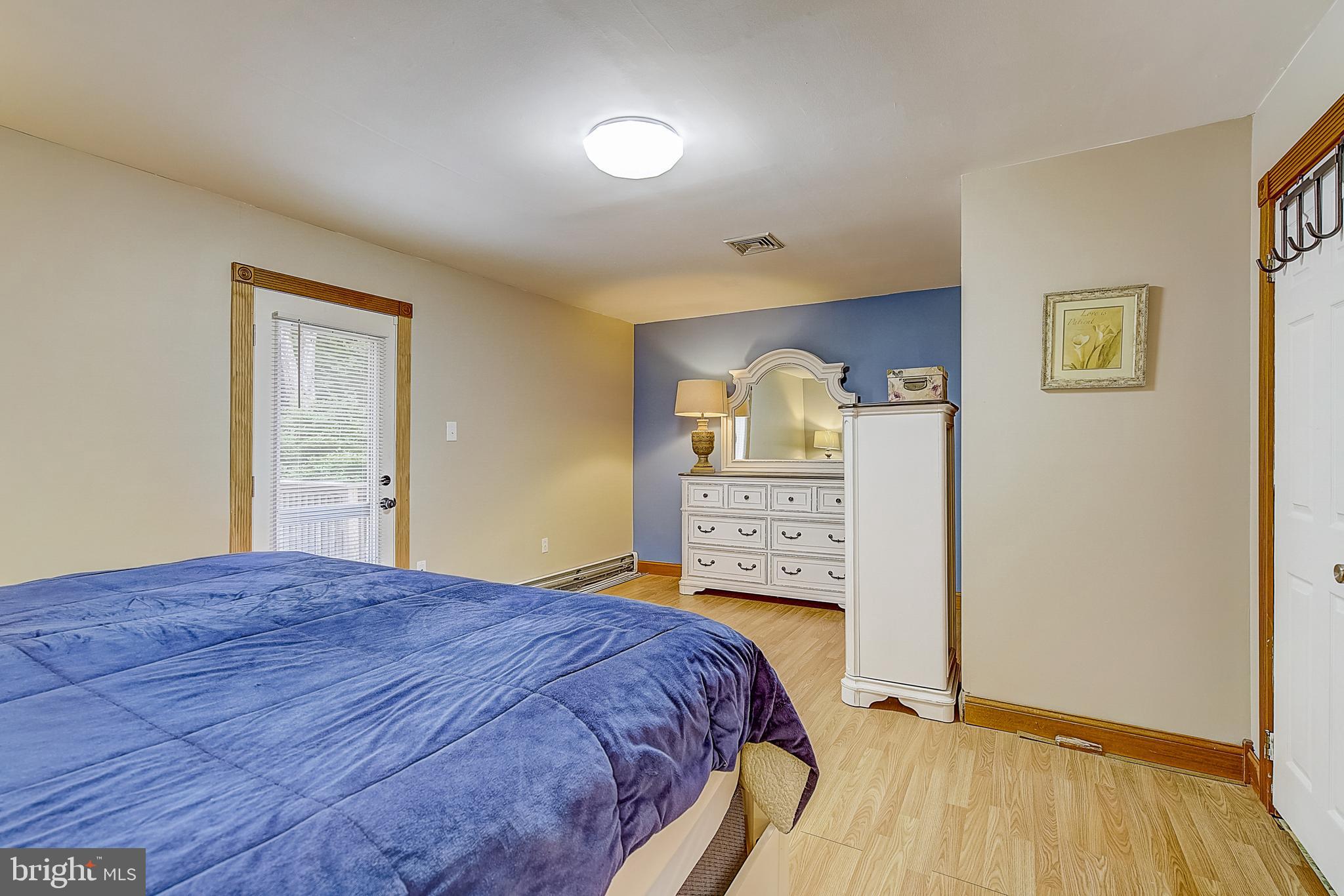 17 Signal Hill Road Pine Hill, NJ 08021 - Photo 9 of 28