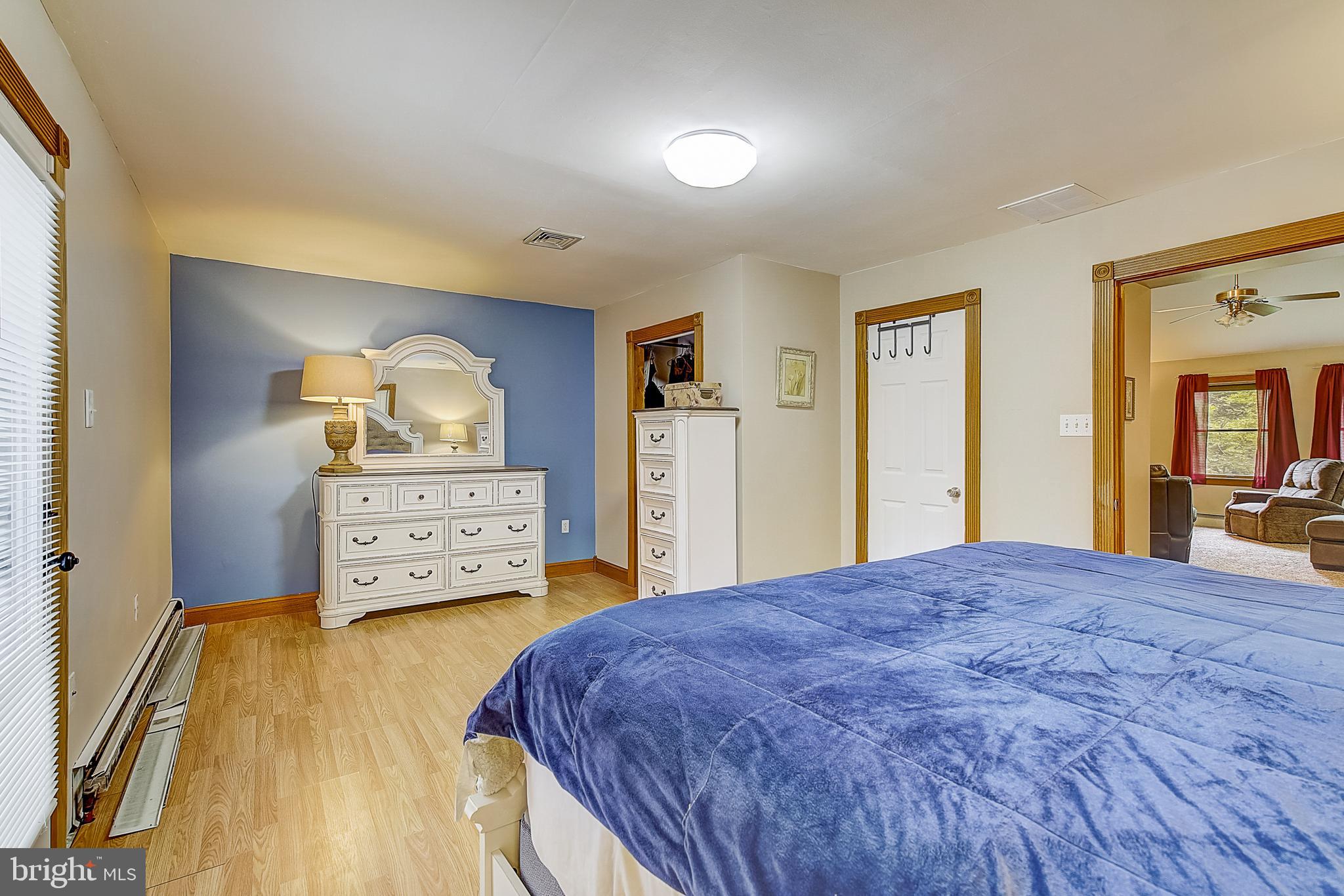 17 Signal Hill Road Pine Hill, NJ 08021 - Photo 10 of 28
