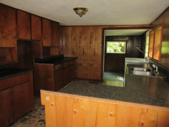 315 Vowell Road Briceville, TN 37710 - Photo 9 of 10 IMG_4619