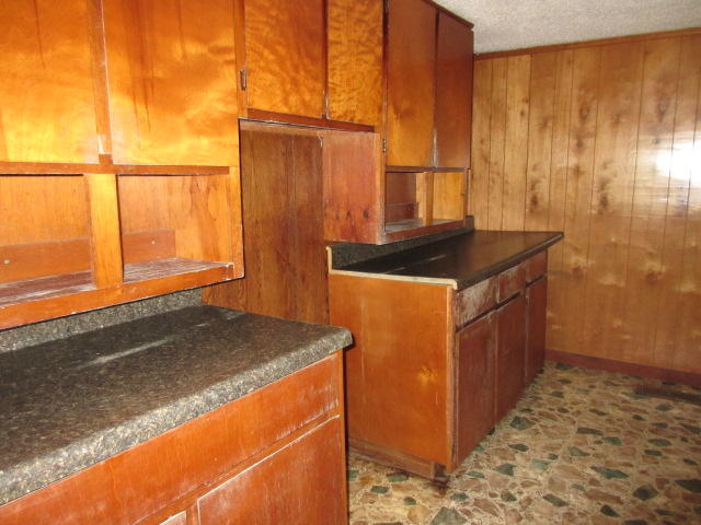 315 Vowell Road Briceville, TN 37710 - Photo 10 of 10 IMG_4618