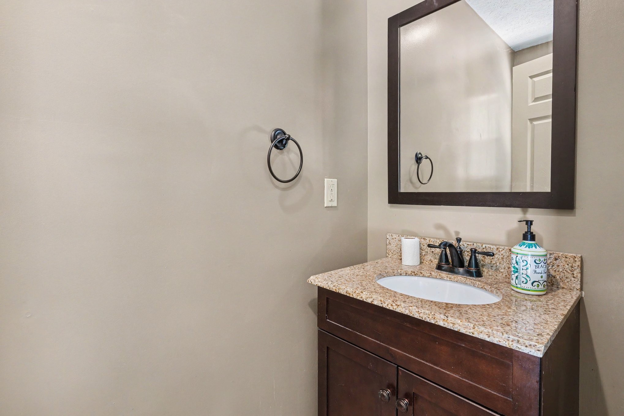 2275 Hanestown Road Westmoreland, TN 37186 - Photo 15 of 34