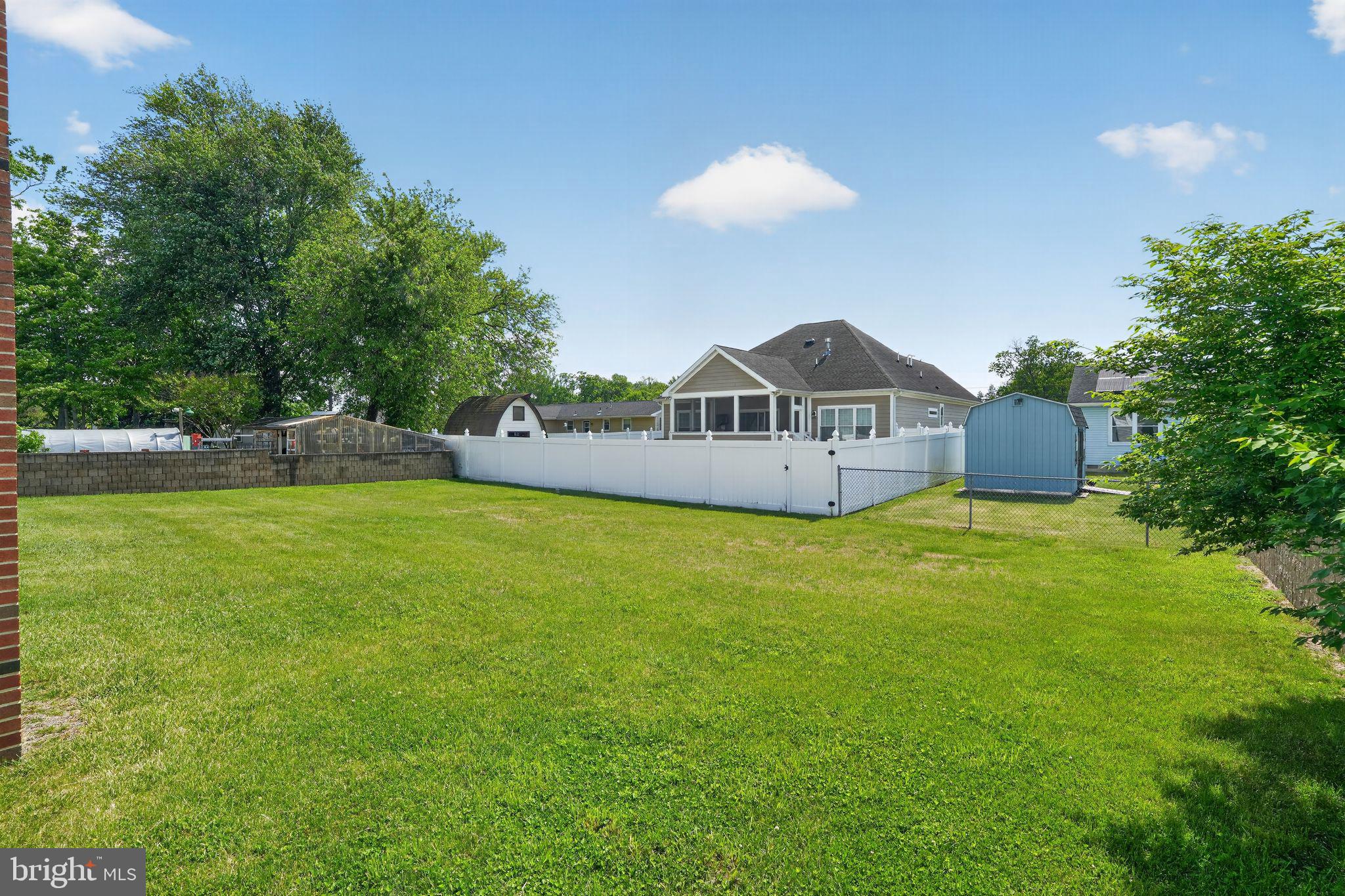 77 Harmony Road Gibbstown, NJ 08027 - Photo 37 of 37 Gallery Image 37