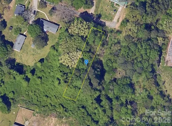 $95,999 | 124 Parquet Street, Durham, NC 27707