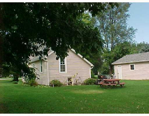 12400 Wabash Road Milan, MI 48160 - Photo 4 of 4 Photo 4