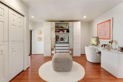$1,995,000 | 12926 Southwest 104th Place, Miami, FL 33176