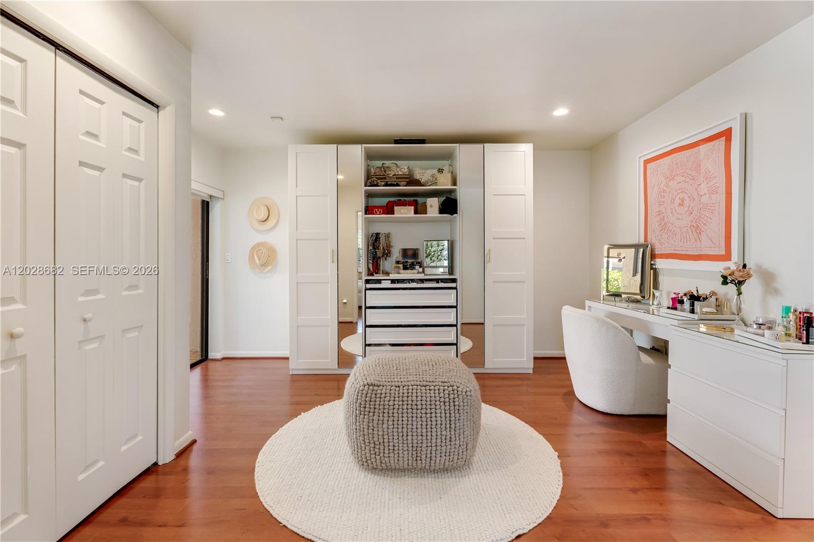 12926 Southwest 104th Place Miami, FL 33176 - Photo 37 of 88